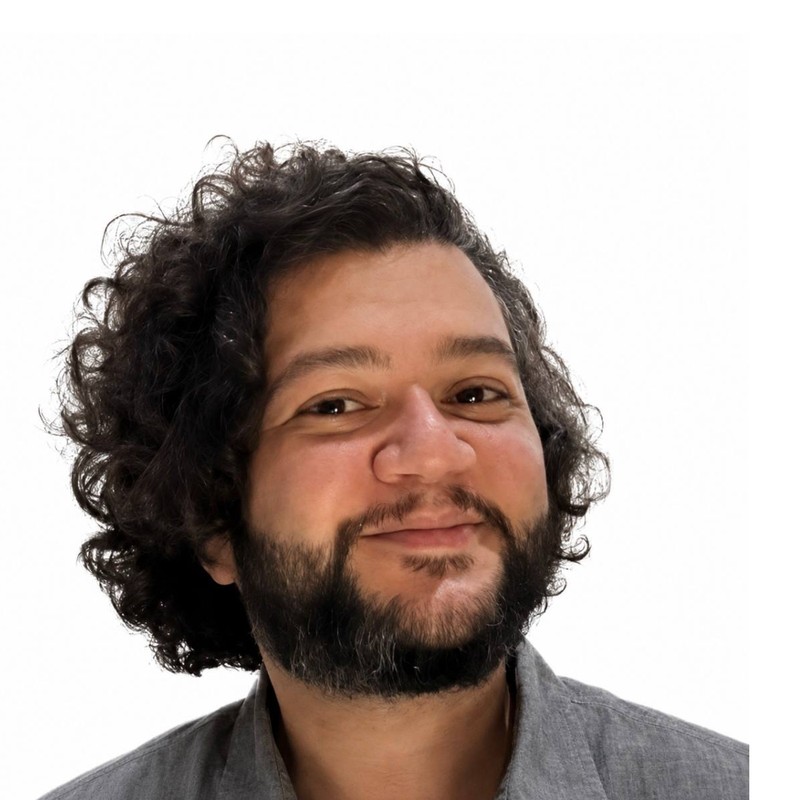 Moe Elsaied